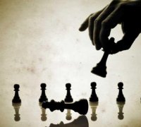 Ротация и релокация сотрудников внутри компании