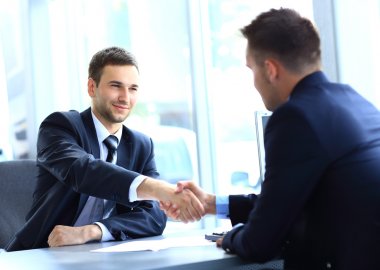 Как искать менеджера по продажам