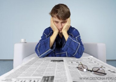 Привлекательность объявления о вакансии