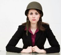 Стресс-интервью