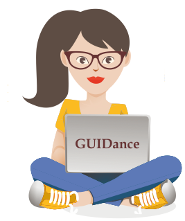 IT Recruiting GUIDance - с 16 августа
