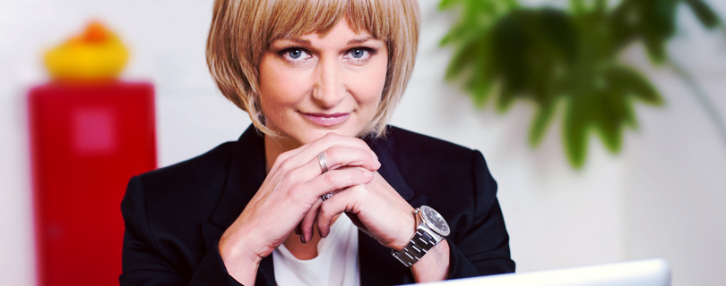 Вплив HR-менеджера на корпоративну культуру через систему управління персоналом