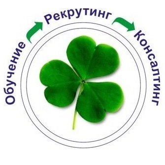 13 октября, Харьков - бесплатный мастер-класс по ошибкам sales-менеджера