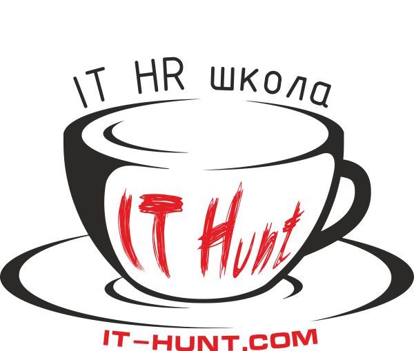27.10 — старт ONLINE курса школы ITHunt,