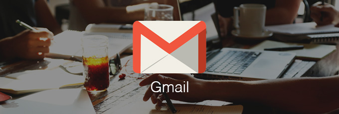 Инструкция для включения загрузки картинок в Gmail