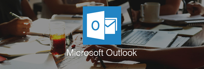 Инструкция для включения загрузки картинок в Microsoft Outlook