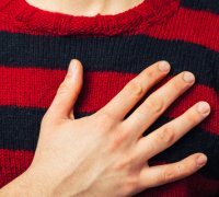 Успешная адаптация: 4 простых шага к эффективности сотрудника