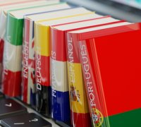 Переводчики: где есть работа и какие зарплаты предлагают работодатели