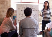 Подходы к корпоративной культуре