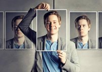 Физиогномика – в продажах, переговорах и HR