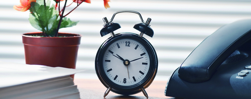 Тайм-менеджмент занятого человека: 20 лайфхаков, как сэкономить время в офисе и дома