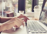 мероприятие по проектному менеджменту