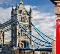 13 способов выразить свое разочарование и раздражение на английском