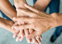 анонс дискуссии