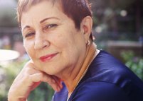 анонс воркшопа про свой бренд