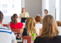 анонс мастер-класса по бизнес-процессам