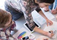 статья про мотивацию эйчаров