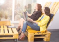 работа с возражениями