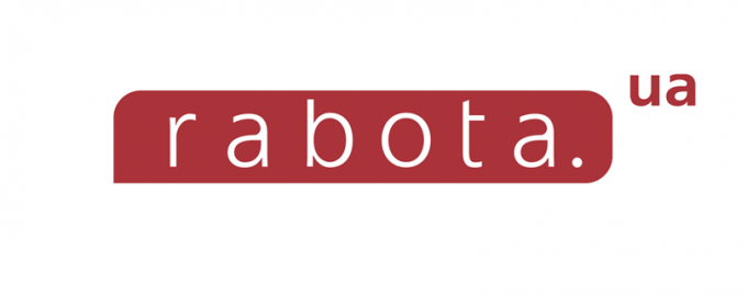 Директор rabota.ua Костянтин Павлов: «Лише роботодавець вирішує, що він розміщує на rabota.ua»