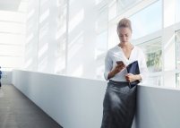 онлайн обучение полезные ресурсы