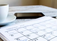 штатное расписание