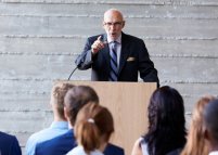 Статья про саморазвитие к 2020 году