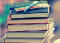 анонс скорочтение