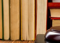 анонс обучения КПИ