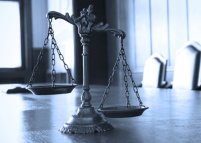 анонс конфликт