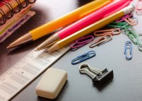 анонс тренинга по интервью