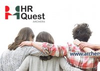 квест для эйчаров анонс