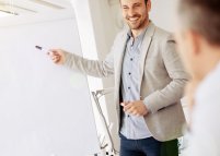 статья про эйчар бизнес-партнеров