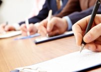 анонс партнеров Колесник