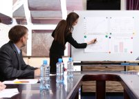 анонс про тур