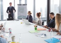 Василега анонс