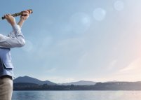 опрос про прогнозы и итоги