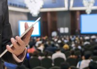 Украинский HR Саммит 2017