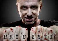 Hовый сезон HR Quest: «Солги мне, если сможешь!»