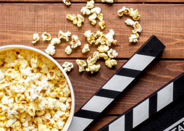Кино и люди: 3 фильма, которые полезно посмотреть каждому HR-менеджеру