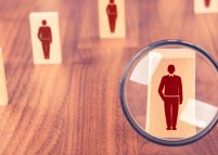 IT Recruitment & Management 3.0