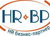 HR бизнес-тур в компании DataArt и Rabota.ua