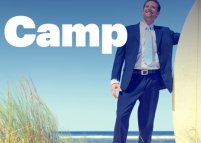 23 червня rabota.ua запрошує на Практичну конференцію HR Camp в Одесі