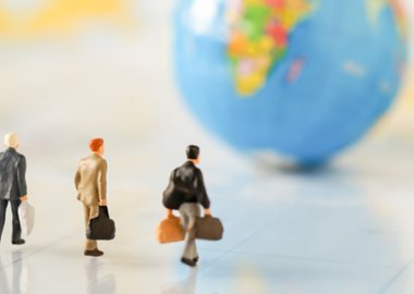 Как изменятся условия трудоустройства иностранцев: комментарии юриста