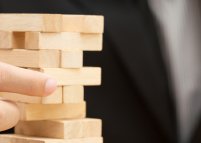 Диагностика уровня зрелости компании и HR-системы (стандарт People CMM)