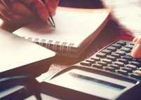 HR-кав’ярня «HR-аналитика: здравый смысл – никакой магии»