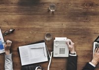 HR days in Ukraine 2017