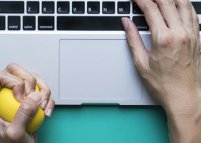 Мастер-класс «Результативность. Стресс. Способы работы со стрессом»