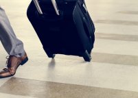 Семінар «Іноземці на підприємстві: кардинальні зміни»