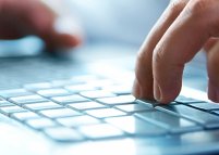 II-я международная конференция HR IT Insider