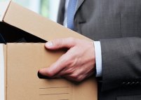 Интерактивный семинар «100 проблемных увольнений: угрозы и последствия»